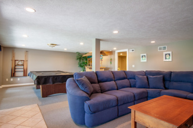 GREAT LOCATION - FULLY FURNISHED and SHORT TERM RENTALS OK! - photo 30