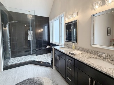 One-of-a-kind custom ranch in prestigious Boulder Ridge Estates - photo 38