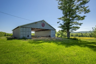 Set amid the rolling countryside of Appleton, this remarkable - photo 38
