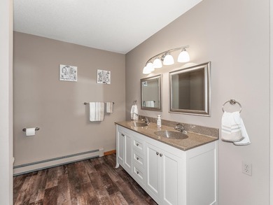 Once in a lifetime, a Northwoods estate offering an - photo 39