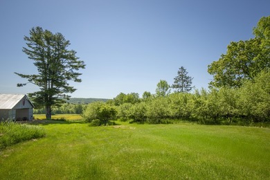 Set amid the rolling countryside of Appleton, this remarkable - photo 39