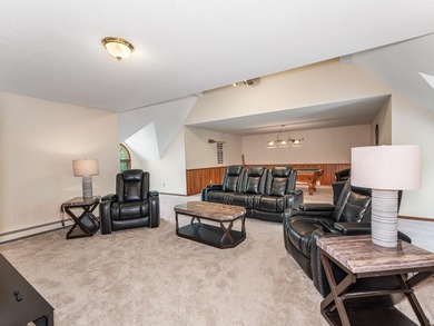 Once in a lifetime, a Northwoods estate offering an - photo 40