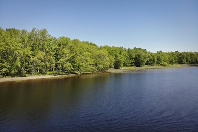 Set amid the rolling countryside of Appleton, this remarkable - photo 40