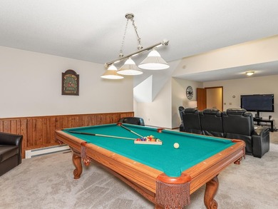 Once in a lifetime, a Northwoods estate offering an - photo 41