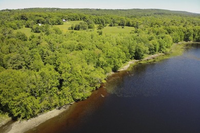 Set amid the rolling countryside of Appleton, this remarkable - photo 41