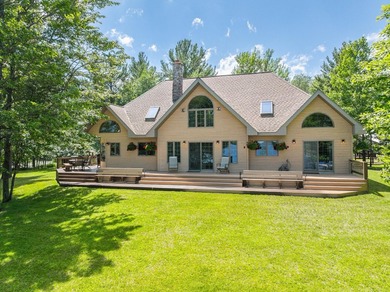 Once in a lifetime, a Northwoods estate offering an - photo 42