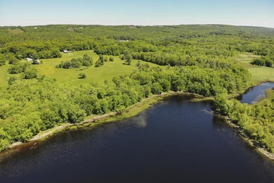 Set amid the rolling countryside of Appleton, this remarkable - photo 42