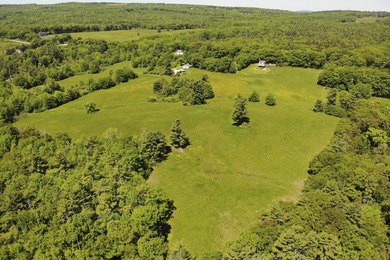 Set amid the rolling countryside of Appleton, this remarkable - photo 43
