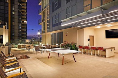 Welcome to one of the best addresses in Downtown San Diego! This - photo 43