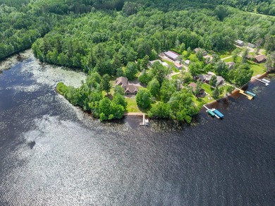 Once in a lifetime, a Northwoods estate offering an - photo 44