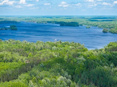 Once in a lifetime, a Northwoods estate offering an - photo 45