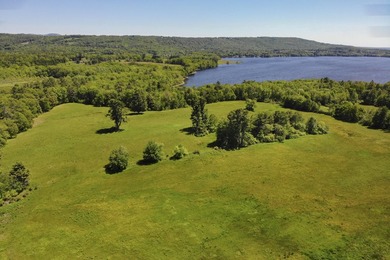 Set amid the rolling countryside of Appleton, this remarkable - photo 45
