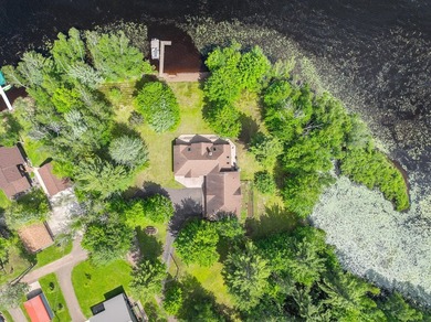 Once in a lifetime, a Northwoods estate offering an - photo 46