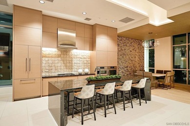 Welcome to one of the best addresses in Downtown San Diego! This - photo 46