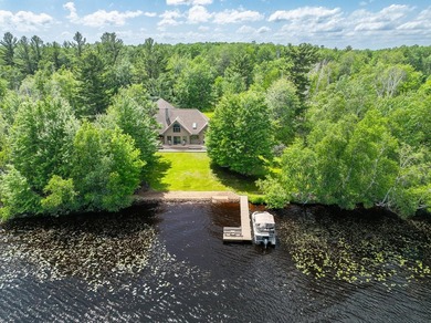 Once in a lifetime, a Northwoods estate offering an - photo 47