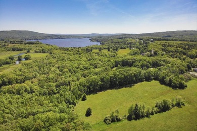 Set amid the rolling countryside of Appleton, this remarkable - photo 47