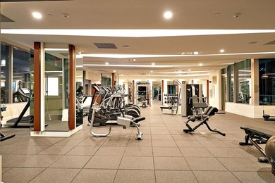 Welcome to one of the best addresses in Downtown San Diego! This - photo 47