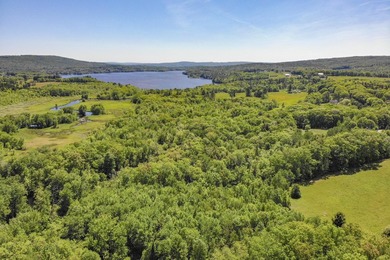 Set amid the rolling countryside of Appleton, this remarkable - photo 48