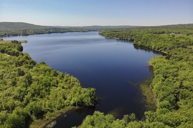 Set amid the rolling countryside of Appleton, this remarkable - photo 49