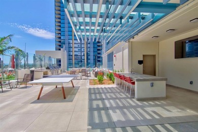 Welcome to one of the best addresses in Downtown San Diego! This - photo 50
