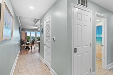 Lake Condo For Sale in Panama City Beach, Florida