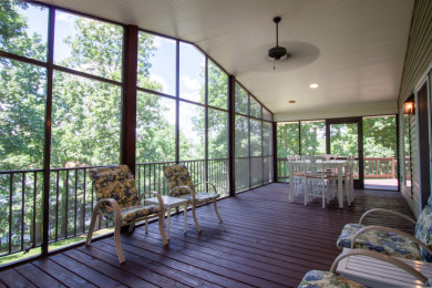 GREAT LOCATION - FULLY FURNISHED and SHORT TERM RENTALS OK! - photo 17