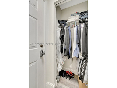 Discover luxury living in this stunning home featuring impact - photo 4