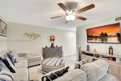 Discover luxury living in this stunning home featuring impact - photo 6