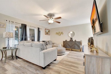 Discover luxury living in this stunning home featuring impact - photo 7