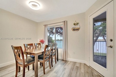 Discover luxury living in this stunning home featuring impact - photo 8