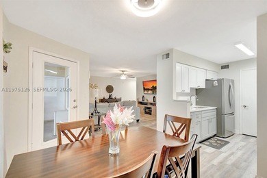 Discover luxury living in this stunning home featuring impact - photo 10