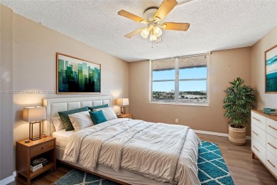  Condo For Sale in Pompano Beach Florida