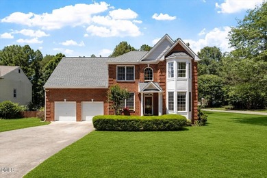 Don't miss this rare opportunity to own a beautiful home nestled - photo 1