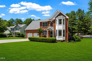 Don't miss this rare opportunity to own a beautiful home nestled - photo 2