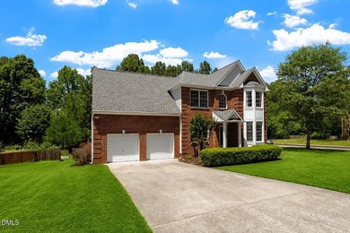 Don't miss this rare opportunity to own a beautiful home nestled - photo 3