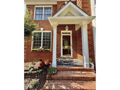 Don't miss this rare opportunity to own a beautiful home nestled - photo 4