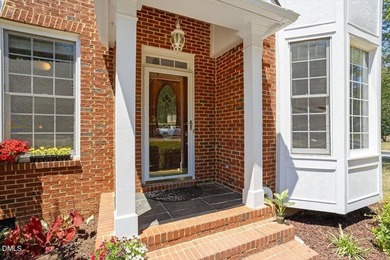 Don't miss this rare opportunity to own a beautiful home nestled - photo 5