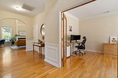 Don't miss this rare opportunity to own a beautiful home nestled - photo 6