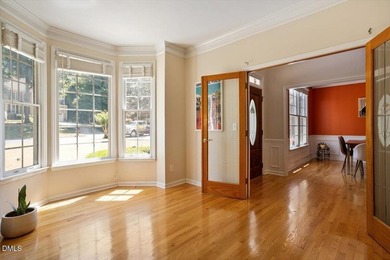Don't miss this rare opportunity to own a beautiful home nestled - photo 7
