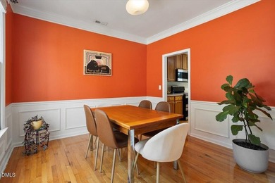 Don't miss this rare opportunity to own a beautiful home nestled - photo 8