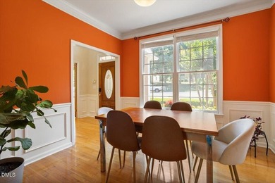 Don't miss this rare opportunity to own a beautiful home nestled - photo 9
