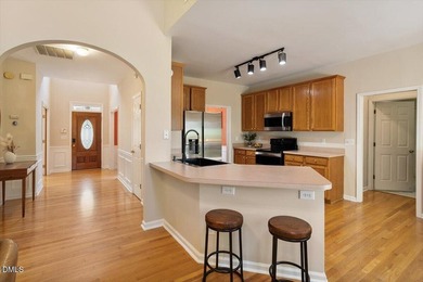 Don't miss this rare opportunity to own a beautiful home nestled - photo 10