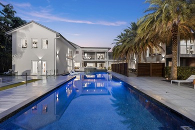 Welcome to your dream home in the highly sought-after Village - photo 1