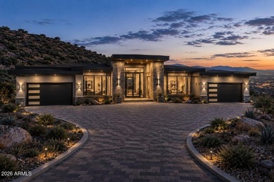 Build your dream home here! Located on the 5th fairway of - photo 2
