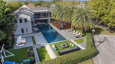 Welcome to your dream home in the highly sought-after Village - photo 2