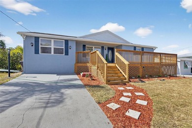 Now offering $10,000.00 in Seller Concessions! Centrally located - photo 3