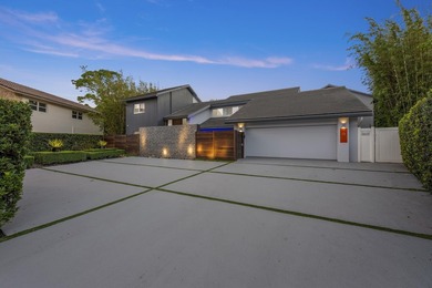 Welcome to your dream home in the highly sought-after Village - photo 3