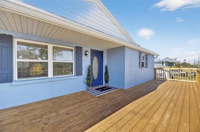 Now offering $10,000.00 in Seller Concessions! Centrally located - photo 4