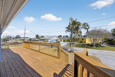 Now offering $10,000.00 in Seller Concessions! Centrally located - photo 5