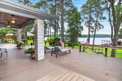 HOUSTON COUNTY LAKE RETREAT! - photo 29